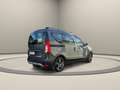 Dacia Dokker Stepway Grau - thumbnail 7