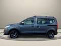 Dacia Dokker Stepway Grau - thumbnail 4