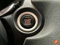 Mitsubishi ASX 160 MPI Motion Blanco - thumbnail 16