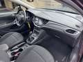 Opel Astra K Lim. 5-trg. Active Start/Stop - thumbnail 14