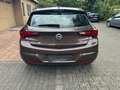 Opel Astra K Lim. 5-trg. Active Start/Stop - thumbnail 6