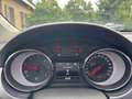 Opel Astra K Lim. 5-trg. Active Start/Stop - thumbnail 17