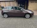 Opel Astra K Lim. 5-trg. Active Start/Stop - thumbnail 4