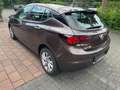 Opel Astra K Lim. 5-trg. Active Start/Stop - thumbnail 7