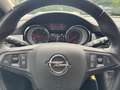 Opel Astra K Lim. 5-trg. Active Start/Stop - thumbnail 16
