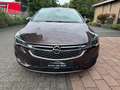 Opel Astra K Lim. 5-trg. Active Start/Stop - thumbnail 2