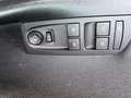 Opel Astra K Lim. 5-trg. Active Start/Stop - thumbnail 13