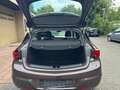Opel Astra K Lim. 5-trg. Active Start/Stop - thumbnail 9