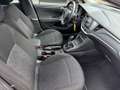 Opel Astra K Lim. 5-trg. Active Start/Stop - thumbnail 11