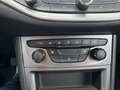 Opel Astra K Lim. 5-trg. Active Start/Stop - thumbnail 19