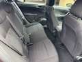 Opel Astra K Lim. 5-trg. Active Start/Stop - thumbnail 10