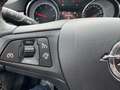 Opel Astra K Lim. 5-trg. Active Start/Stop - thumbnail 24