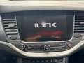 Opel Astra K Lim. 5-trg. Active Start/Stop - thumbnail 15