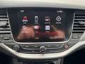 Opel Astra K Lim. 5-trg. Active Start/Stop - thumbnail 18