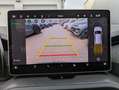 Skoda Kodiaq 2.0 TDI 4x4 Selec PANO*AHK*MATRIX*StandH. Noir - thumbnail 26