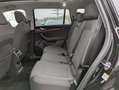 Skoda Kodiaq 2.0 TDI 4x4 Selec PANO*AHK*MATRIX*StandH. Noir - thumbnail 13