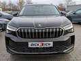 Skoda Kodiaq 2.0 TDI 4x4 Selec PANO*AHK*MATRIX*StandH. Noir - thumbnail 8