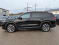 Skoda Kodiaq 2.0 TDI 4x4 Selec PANO*AHK*MATRIX*StandH. Noir - thumbnail 6