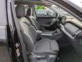 Skoda Kodiaq 2.0 TDI 4x4 Selec PANO*AHK*MATRIX*StandH. Noir - thumbnail 17