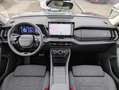 Skoda Kodiaq 2.0 TDI 4x4 Selec PANO*AHK*MATRIX*StandH. Noir - thumbnail 19