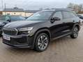 Skoda Kodiaq 2.0 TDI 4x4 Selec PANO*AHK*MATRIX*StandH. Noir - thumbnail 7