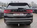 Skoda Kodiaq 2.0 TDI 4x4 Selec PANO*AHK*MATRIX*StandH. Noir - thumbnail 4