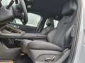 BYD Atto 2 Active Weiß - thumbnail 11