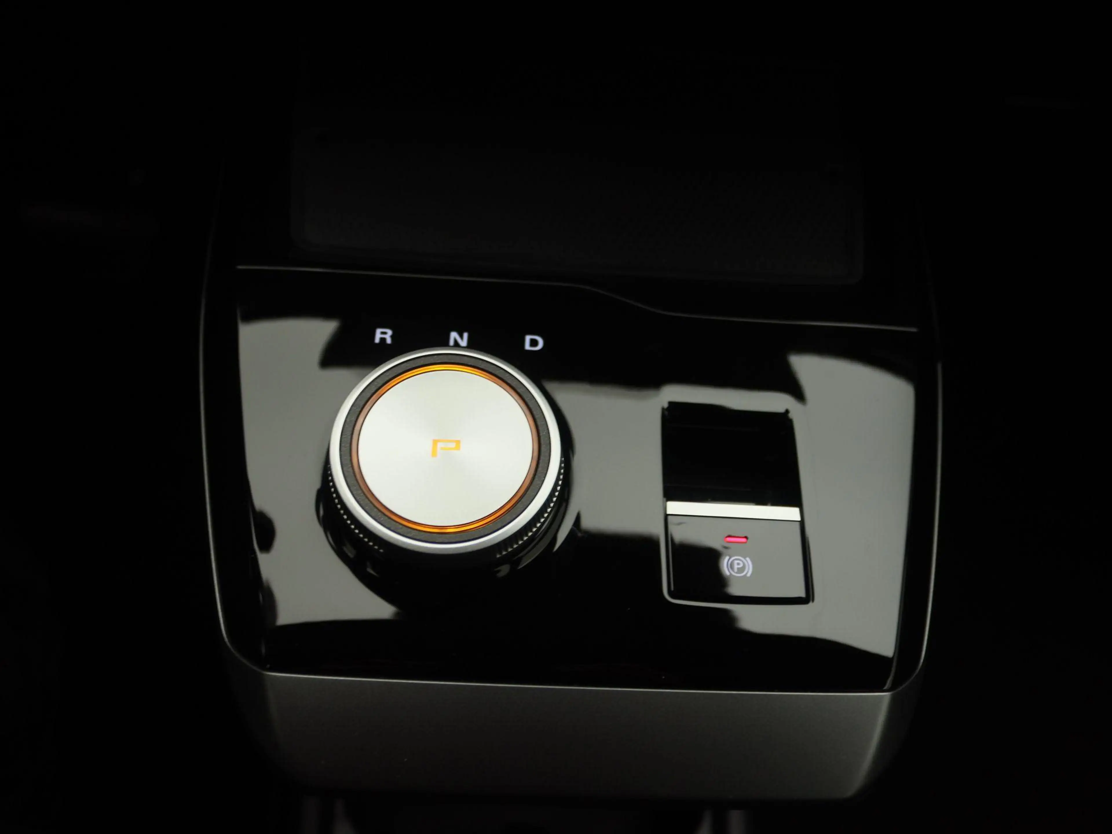 MG MG4 Electric Standard 51 kWh | Apple carplay | LED Ver — photo 10