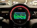 MINI Cooper III (F56) 1.5 136 EDITION GREENWICH BVA7 Bleu - thumbnail 29
