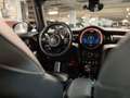 MINI Cooper III (F56) 1.5 136 EDITION GREENWICH BVA7 Blau - thumbnail 25
