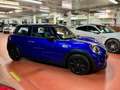 MINI Cooper III (F56) 1.5 136 EDITION GREENWICH BVA7 Blau - thumbnail 12