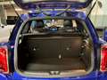 MINI Cooper III (F56) 1.5 136 EDITION GREENWICH BVA7 Blau - thumbnail 32