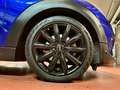 MINI Cooper III (F56) 1.5 136 EDITION GREENWICH BVA7 Blau - thumbnail 21