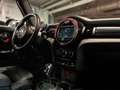 MINI Cooper III (F56) 1.5 136 EDITION GREENWICH BVA7 Blau - thumbnail 30