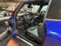 MINI Cooper III (F56) 1.5 136 EDITION GREENWICH BVA7 Blau - thumbnail 9