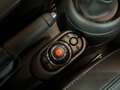 MINI Cooper III (F56) 1.5 136 EDITION GREENWICH BVA7 Blau - thumbnail 34