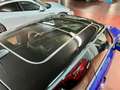 MINI Cooper III (F56) 1.5 136 EDITION GREENWICH BVA7 Blau - thumbnail 16