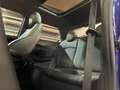 MINI Cooper III (F56) 1.5 136 EDITION GREENWICH BVA7 Bleu - thumbnail 46