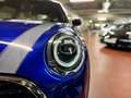 MINI Cooper III (F56) 1.5 136 EDITION GREENWICH BVA7 Bleu - thumbnail 10