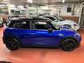MINI Cooper III (F56) 1.5 136 EDITION GREENWICH BVA7 Bleu - thumbnail 22