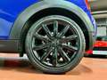 MINI Cooper III (F56) 1.5 136 EDITION GREENWICH BVA7 Bleu - thumbnail 24