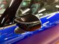 MINI Cooper III (F56) 1.5 136 EDITION GREENWICH BVA7 Blau - thumbnail 5