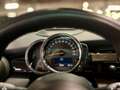 MINI Cooper III (F56) 1.5 136 EDITION GREENWICH BVA7 Blau - thumbnail 45