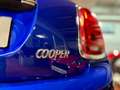 MINI Cooper III (F56) 1.5 136 EDITION GREENWICH BVA7 Blau - thumbnail 7