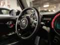 MINI Cooper III (F56) 1.5 136 EDITION GREENWICH BVA7 Blau - thumbnail 26