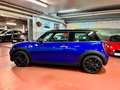 MINI Cooper III (F56) 1.5 136 EDITION GREENWICH BVA7 Blau - thumbnail 23