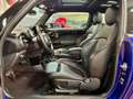 MINI Cooper III (F56) 1.5 136 EDITION GREENWICH BVA7 Blau - thumbnail 38