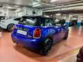 MINI Cooper III (F56) 1.5 136 EDITION GREENWICH BVA7 Blau - thumbnail 4