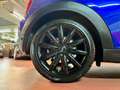 MINI Cooper III (F56) 1.5 136 EDITION GREENWICH BVA7 Blau - thumbnail 14