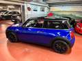 MINI Cooper III (F56) 1.5 136 EDITION GREENWICH BVA7 Blau - thumbnail 15